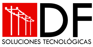 DF Soltec