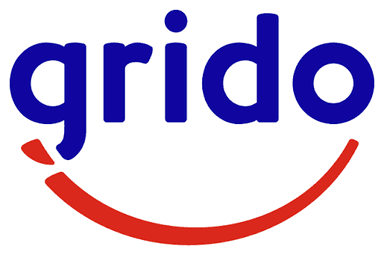 Grido