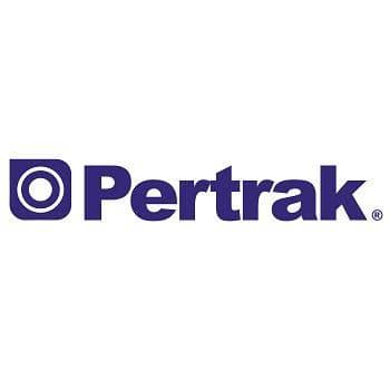 Pertrak