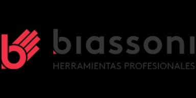 Biassoni