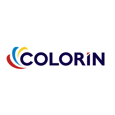 Colorín