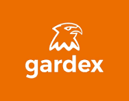 Gardex