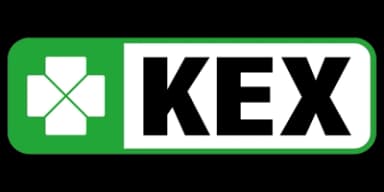 Kex