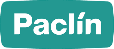 Paclin