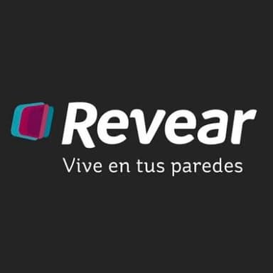 Revear