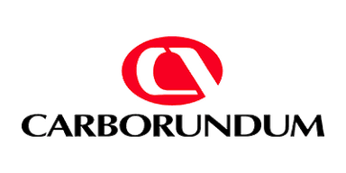 Carborundum
