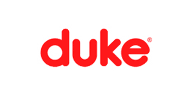 Duke