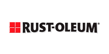 Rust-Oleum