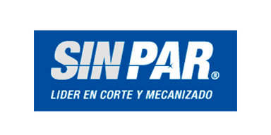 Sinpar