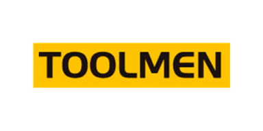 Toolmen